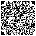 QR code with Things Caribbean contacts