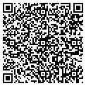 QR code with Saints Unlimited contacts