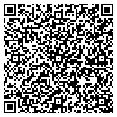 QR code with Masons Taxidermy contacts