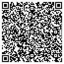 QR code with Barsotti Michelle contacts