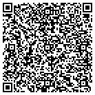 QR code with Continental Currency Service contacts