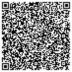 QR code with Oregon Coast Community College Fdn contacts