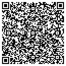QR code with Continental Currency Services Inc contacts