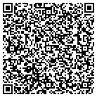 QR code with Barton-Moore Michele contacts