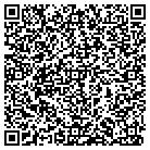 QR code with Continental Express Money Order Company Inc contacts