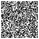 QR code with Tria Foods LLC contacts