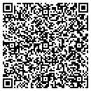 QR code with C H Engineering contacts