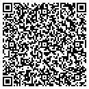 QR code with Mount'n Critters Taxidermy contacts