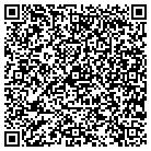 QR code with Wd Trippe Optimist Youth contacts