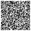 QR code with Uniq Foods contacts