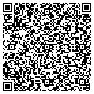 QR code with Unique Vending Carts contacts