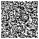 QR code with Currency Change & Loan contacts