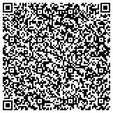 QR code with Oregon Department Of Community College & Workforce Development contacts