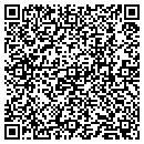QR code with Baur Donna contacts