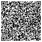 QR code with Currency Express Inc contacts