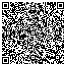 QR code with File As 167th Ave Gas contacts