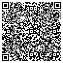 QR code with Zxcc Inc contacts
