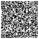 QR code with Diversified Concepts Inc contacts