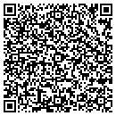QR code with Grand Gedeh Assoc contacts