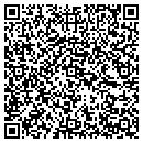 QR code with Prabhdeep Singh MD contacts