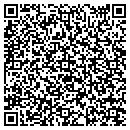 QR code with Unitex Group contacts