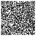 QR code with Dolex Dollar Express contacts