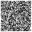 QR code with Portland Community College contacts