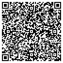 QR code with Gateway Bhs contacts