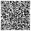 QR code with Shawn Church contacts