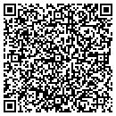 QR code with Lamarketing Group contacts