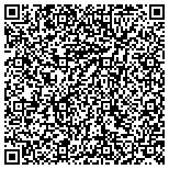 QR code with Portland Community College - CLIMB Center contacts