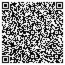 QR code with Dolex Dollar Express contacts