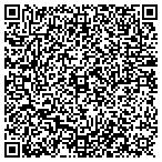 QR code with Gourmet Culinary Solutions contacts