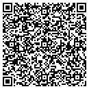 QR code with Tritch Hardware Co contacts