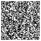 QR code with Griffith Lab Wrldwd Inc contacts