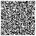QR code with Portland Community College Pcc Campus Inform contacts