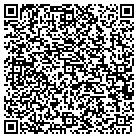 QR code with Dolex Dollar Express contacts