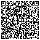 QR code with Argent Mortgage contacts