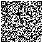 QR code with Gugi's Global Foods, Inc contacts