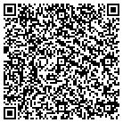 QR code with Trail S End Taxidermy contacts