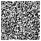 QR code with Rogue Community College contacts