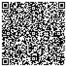 QR code with Rogue Community College contacts