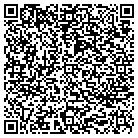 QR code with Skiatook First Assembly of God contacts
