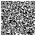 QR code with Le Nutrition contacts