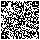 QR code with Rogue Community College contacts