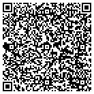 QR code with Levity Longevity Fitns Studio contacts