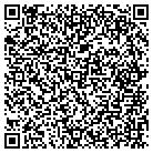 QR code with Independent Kitchen Solutions contacts