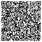 QR code with Rogue Community College contacts