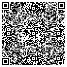 QR code with Soldiers of Faith contacts