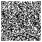 QR code with Isoage Technologies LLC contacts